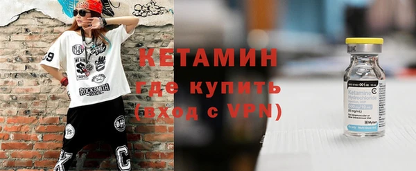 гидра Богородск