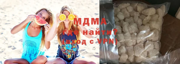 гидра Богородск