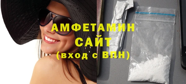 гидра Богородск