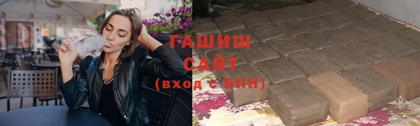эйфоретик Богданович