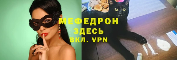 эйфоретик Богданович