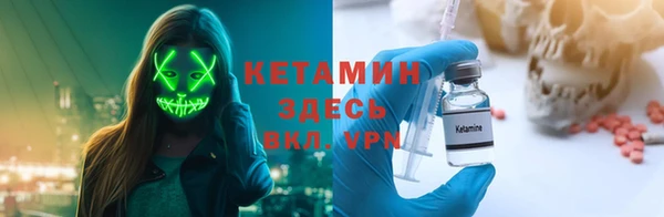 гидра Богородск