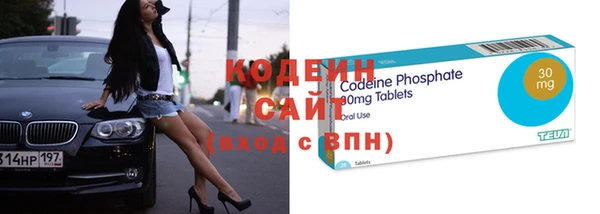 эйфоретик Богданович